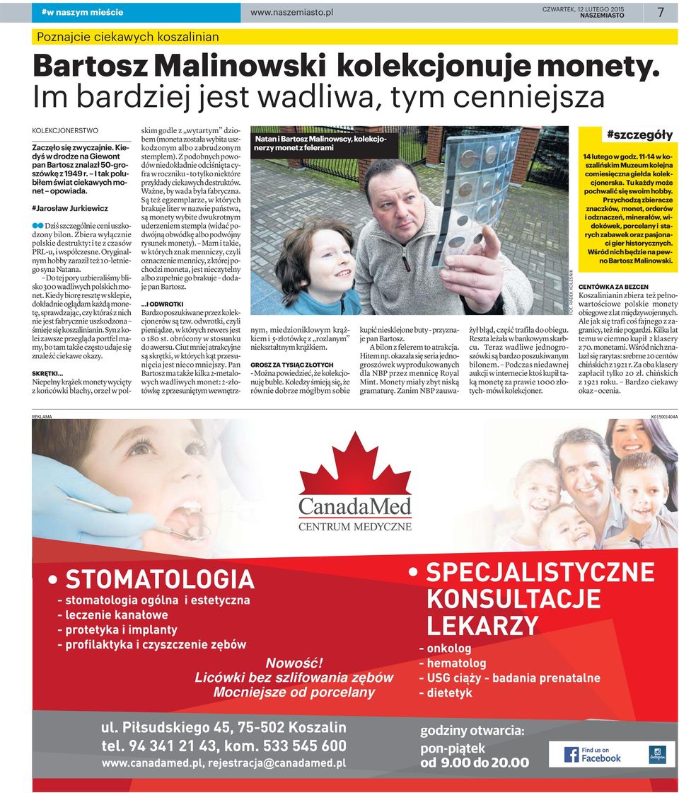 bc randki USG spotyka się z zaręczonym facetem