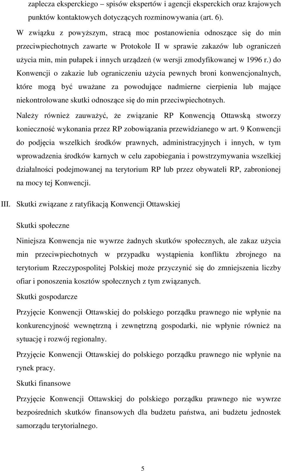 zmodyfikowanej w 1996 r.
