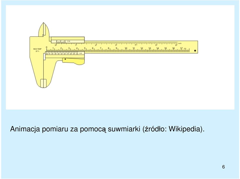 pomocą