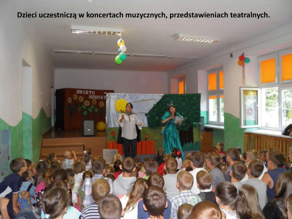 muzycznych,