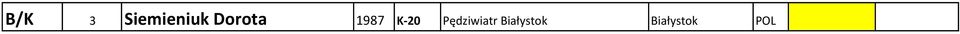 Pędziwiatr