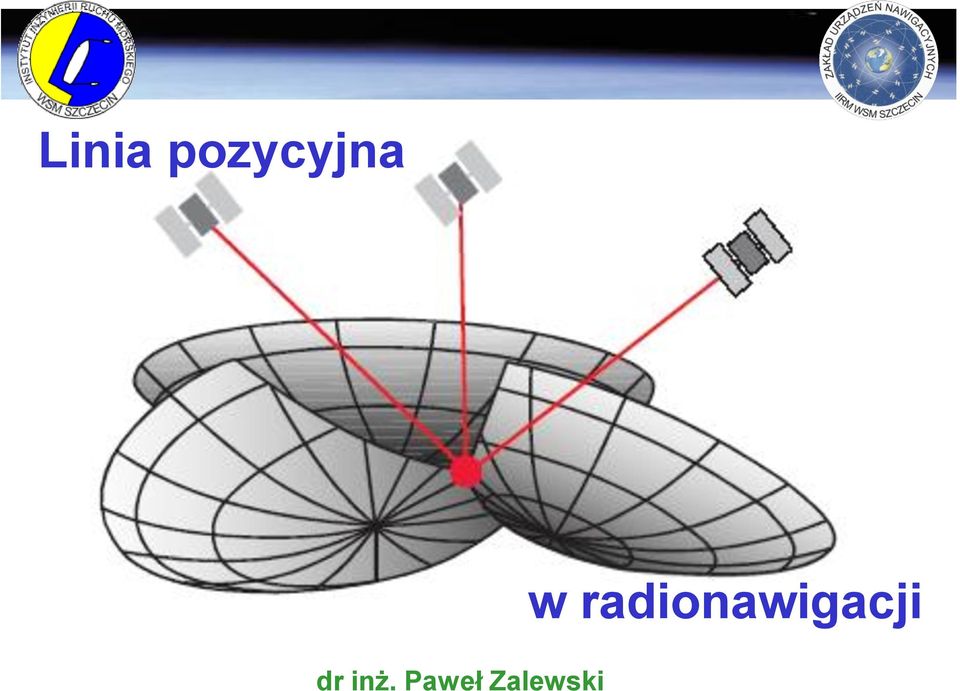 inż. Paweł