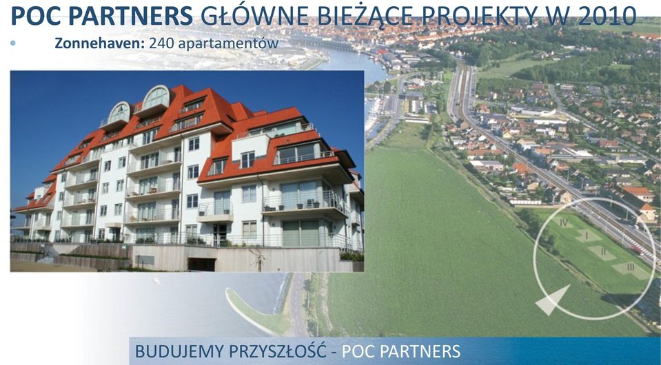 Zonnehaven: 240