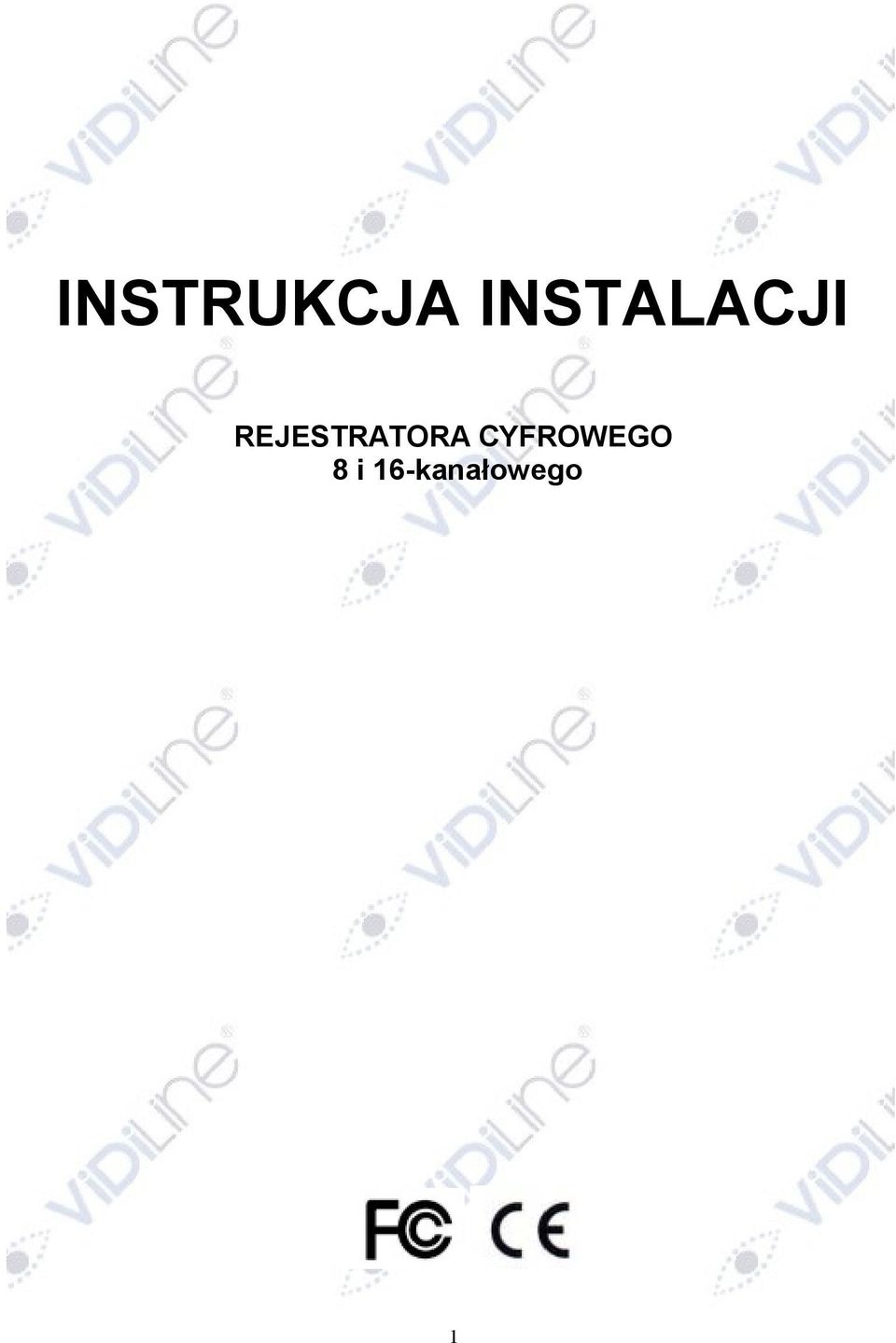 REJESTRATORA