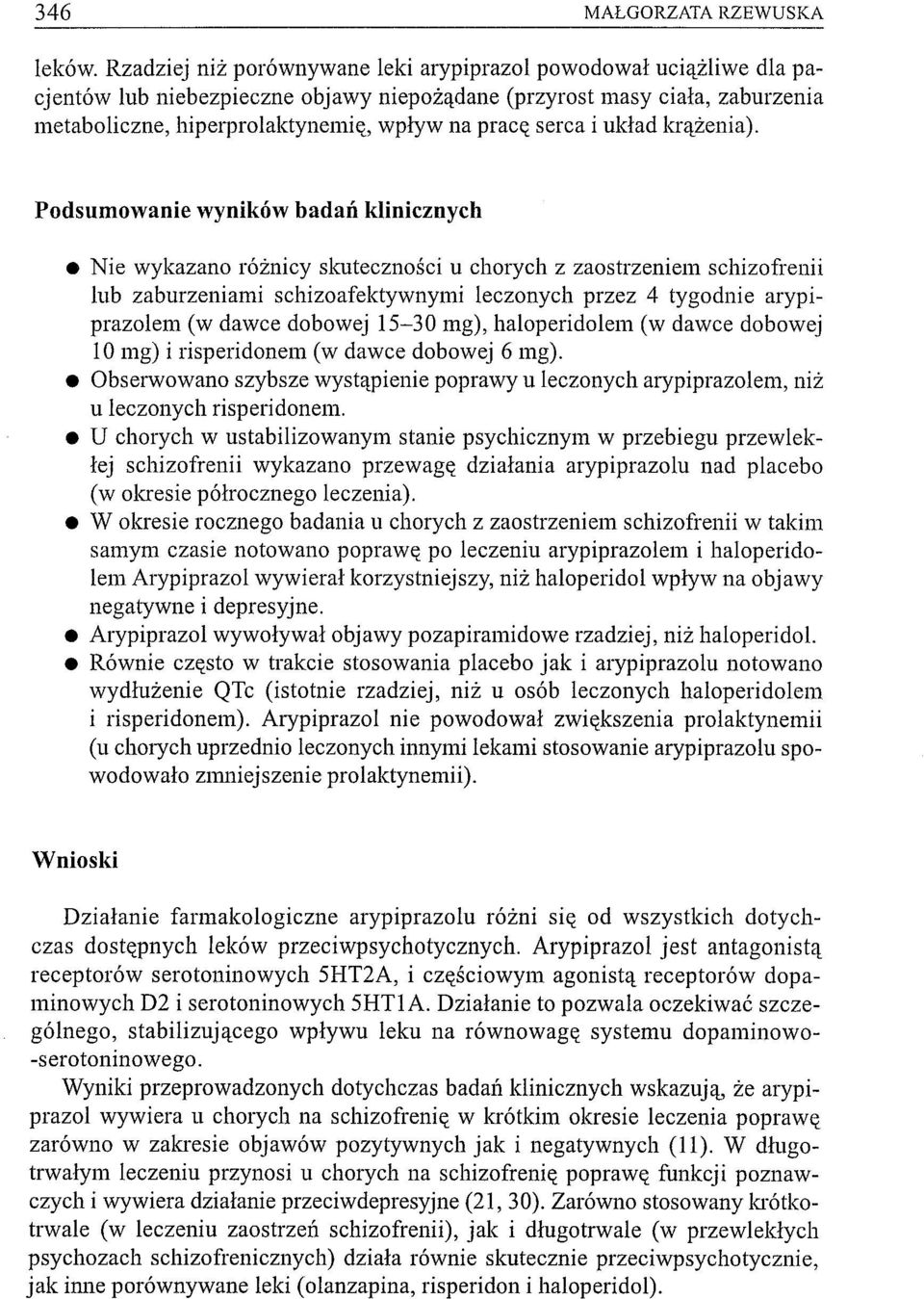 serca i układ krążenia).