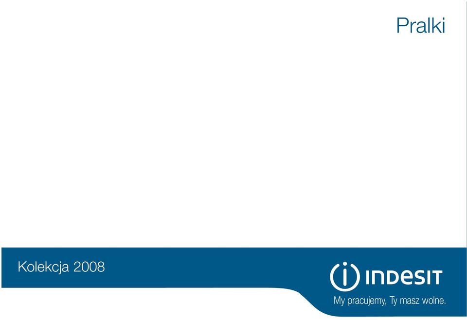 2008 My