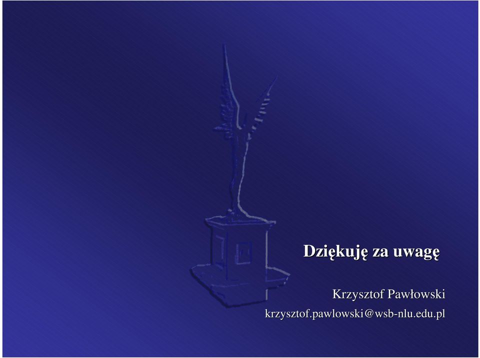 krzysztof.