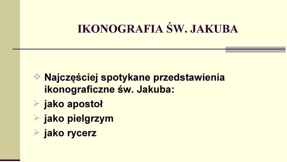 przedstawienia ikonograficzne