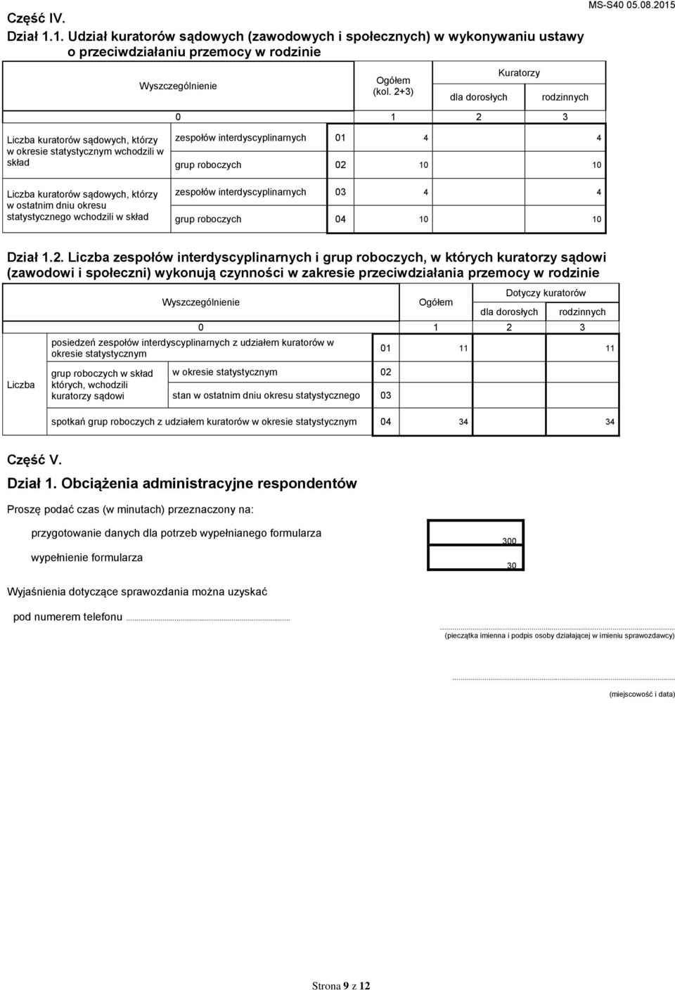 wchodzili w skład zespołów interdyscyplinarnych 01 4 4 grup roboczych 02 