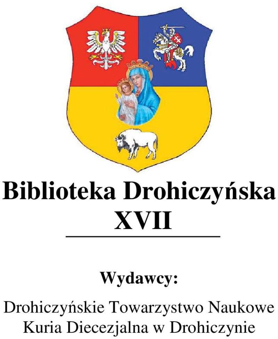 Drohiczyńskie Towarzystwo