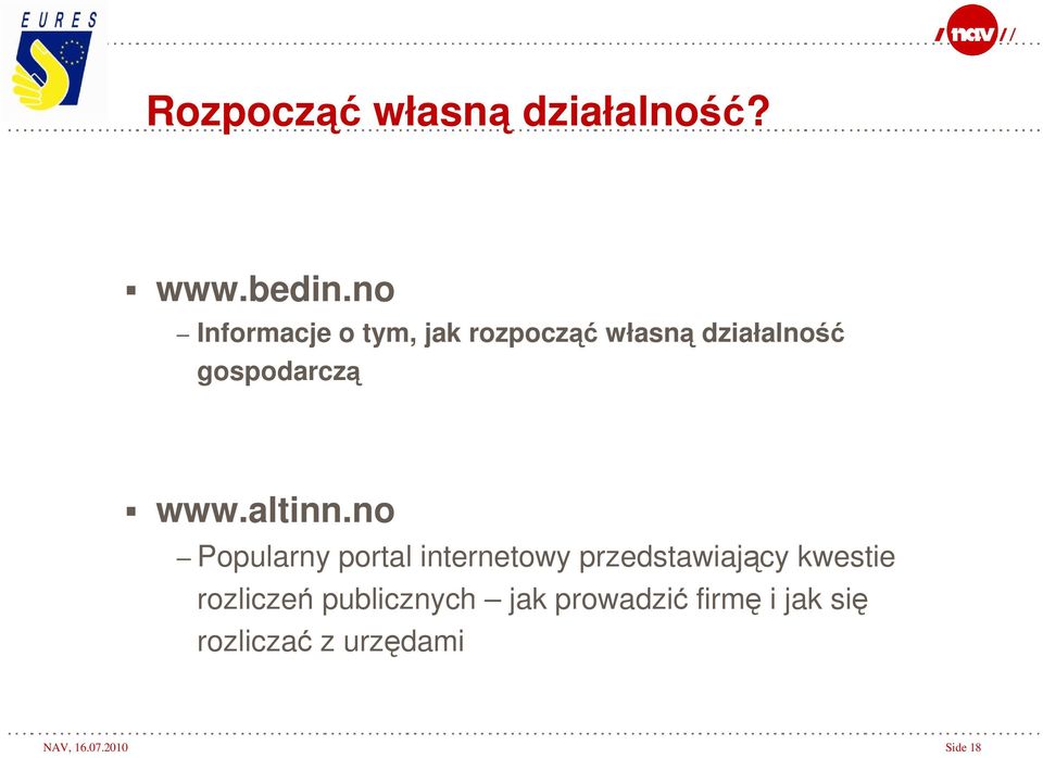 www.altinn.