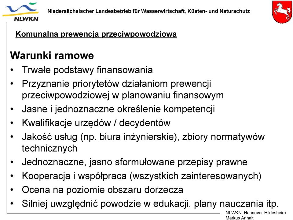 usług (np.