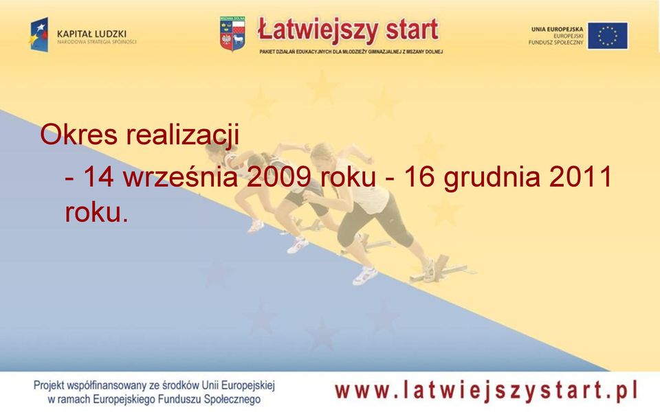 września 2009