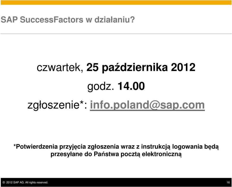 poland@sap.