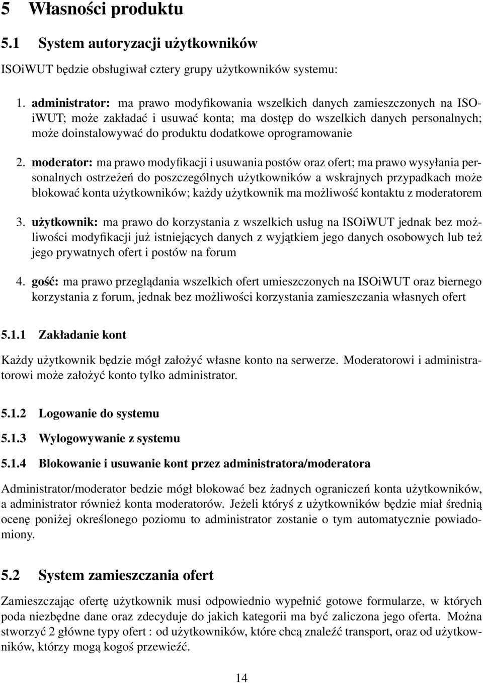 oprogramowanie 2.