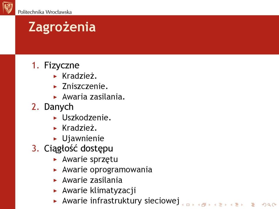 Ujawnienie 3.