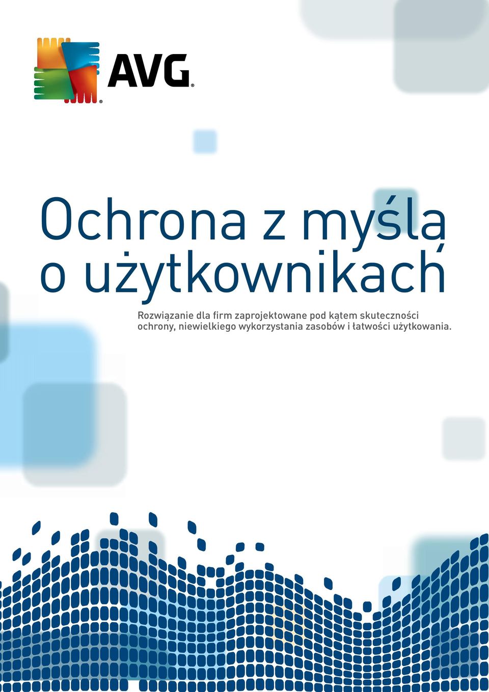 kątem skuteczności ochrony,