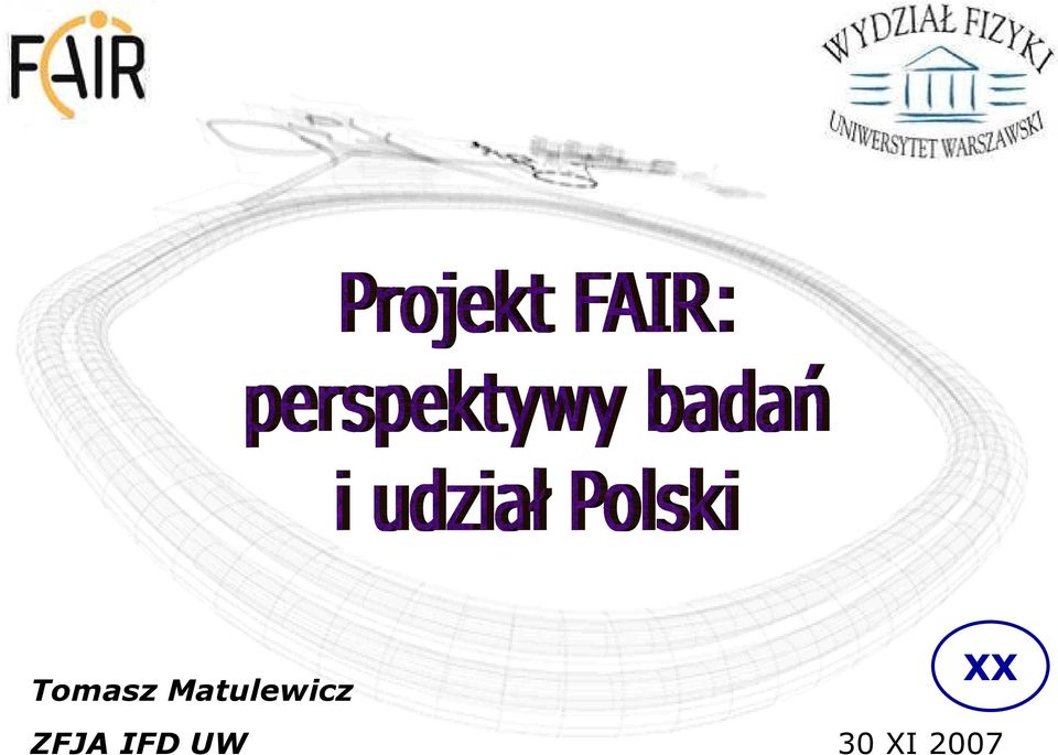 ZFJA IFD