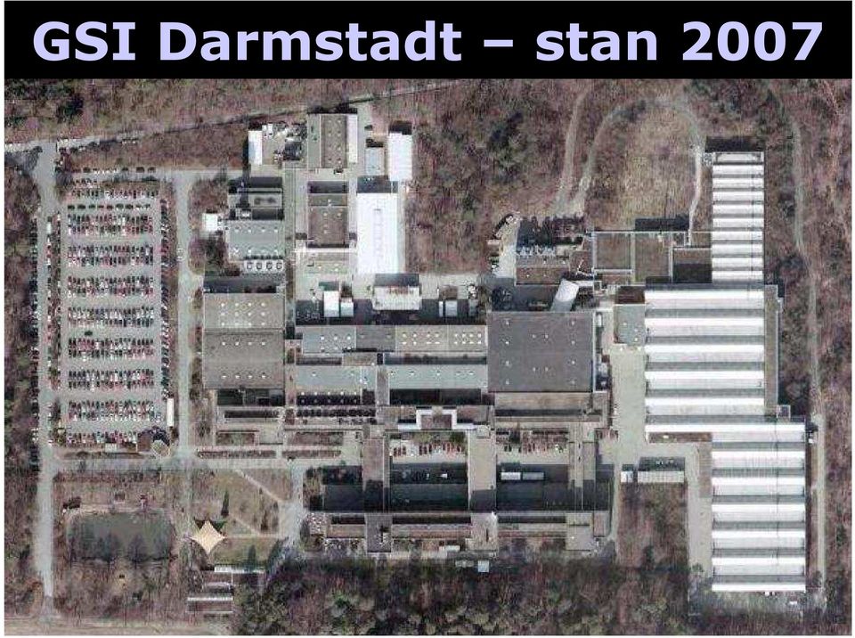 stan 2007