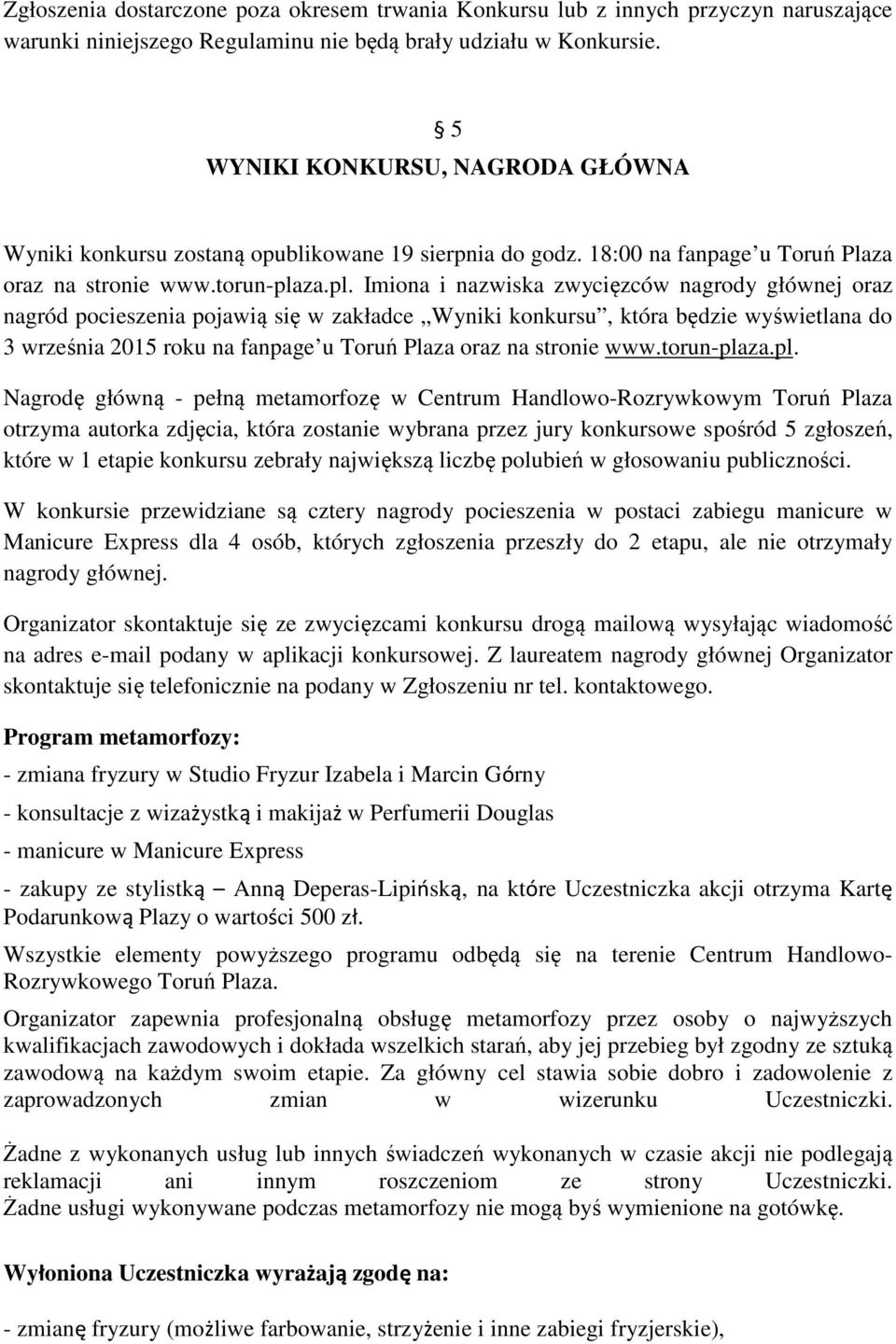 za.pl.