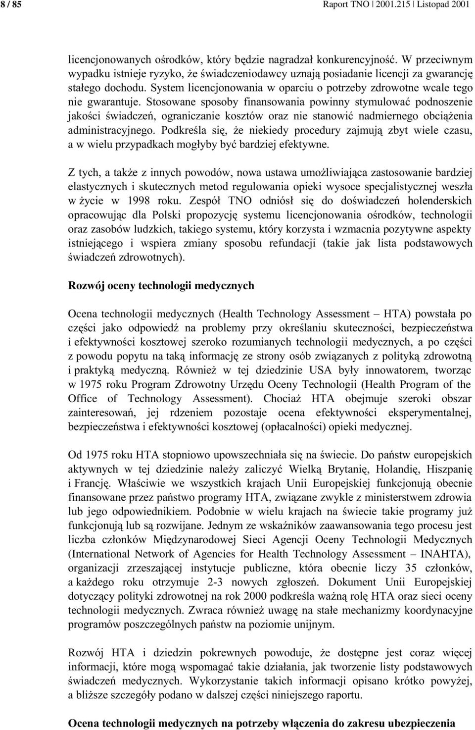 ' 2 4Health Program of the Office of Technology 3)5/ A" 123 ), )!!),!4!5!)/ '9:;K123!!./@!! " + *., 1., 1!. i G./ 8 F! *!!!)123,*))!)/!) " **/0)>! -.