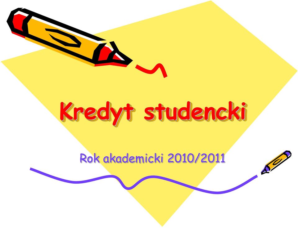 Rok