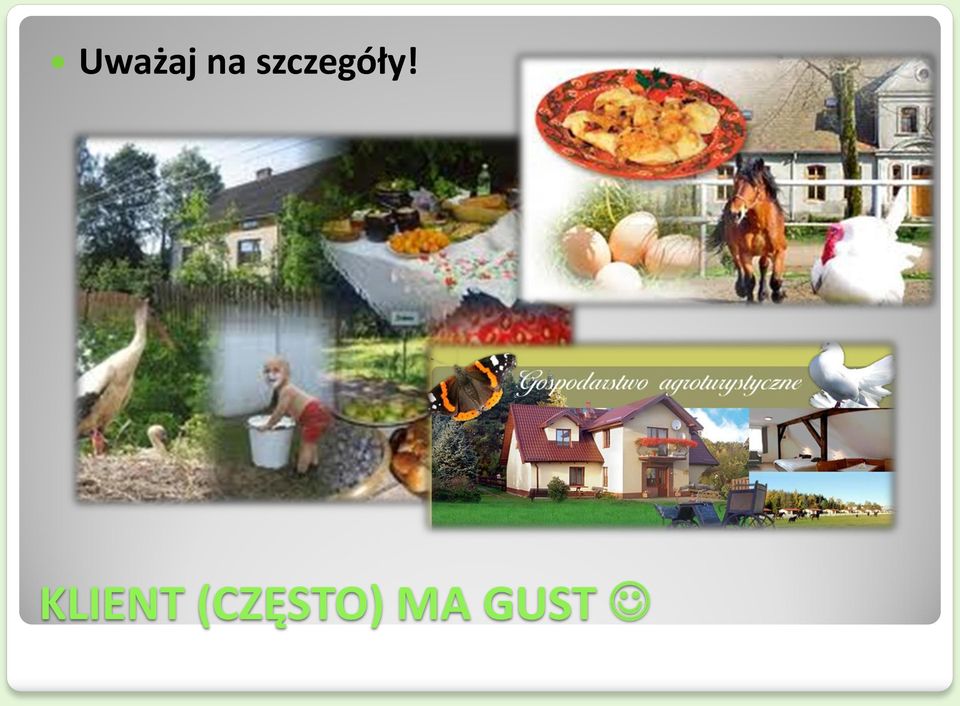 KLIENT