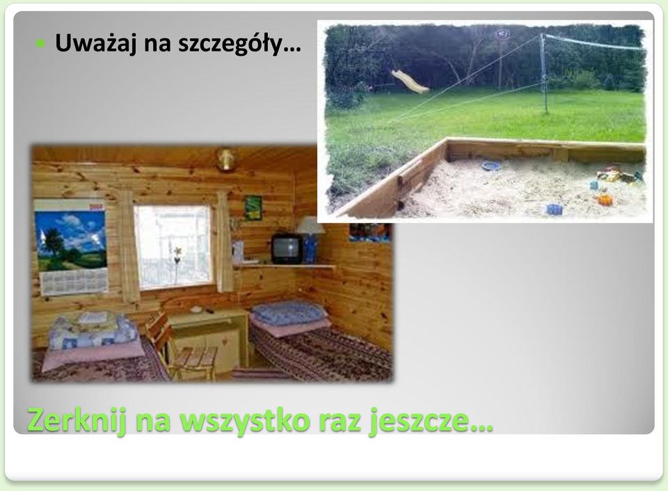 Zerknij na