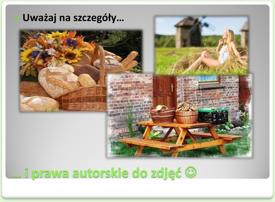 prawa
