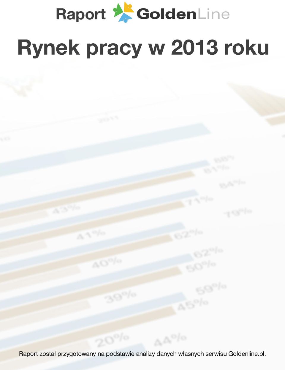 przygotowany na podstawie