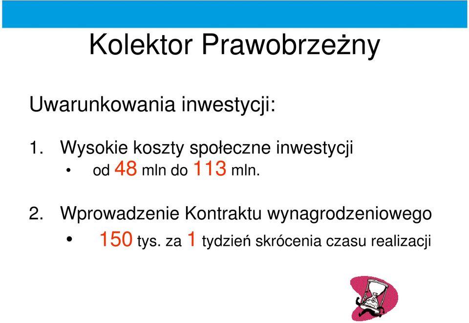 113 mln. 2.