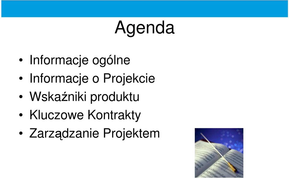 Wskaźniki produktu