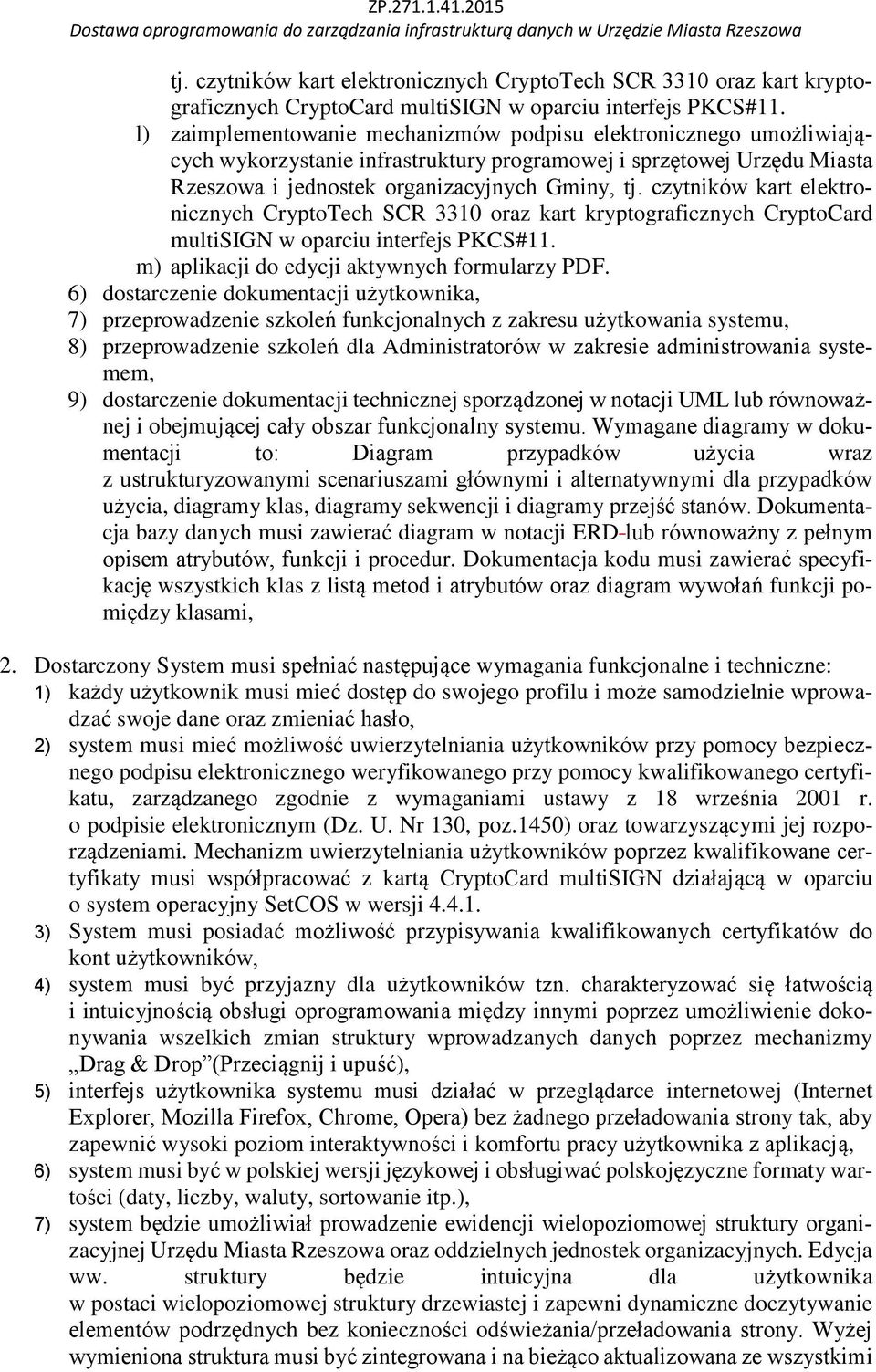 do edycji aktywnych formularzy PDF.