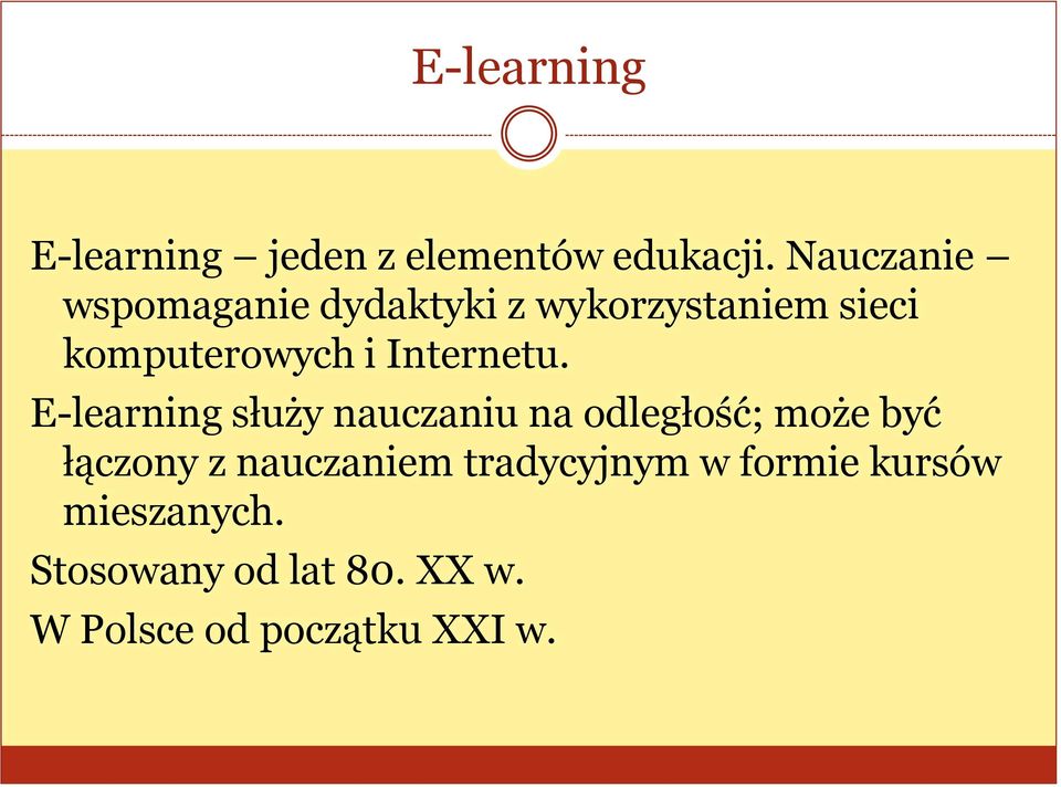 Internetu.