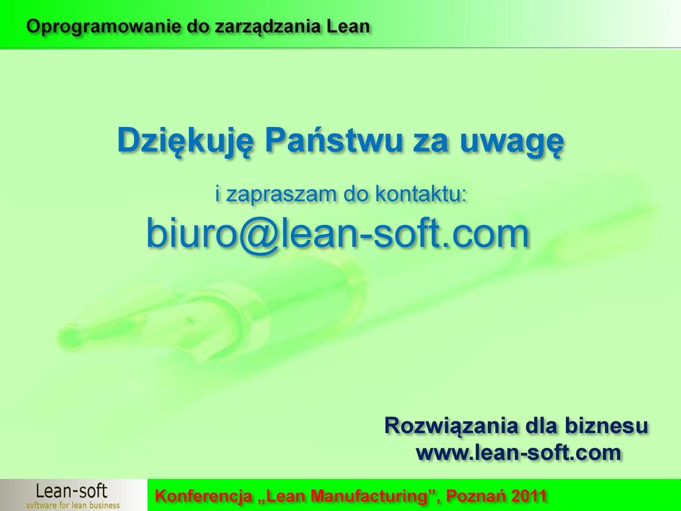 biuro@lean-soft.