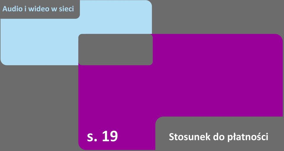 s. 19