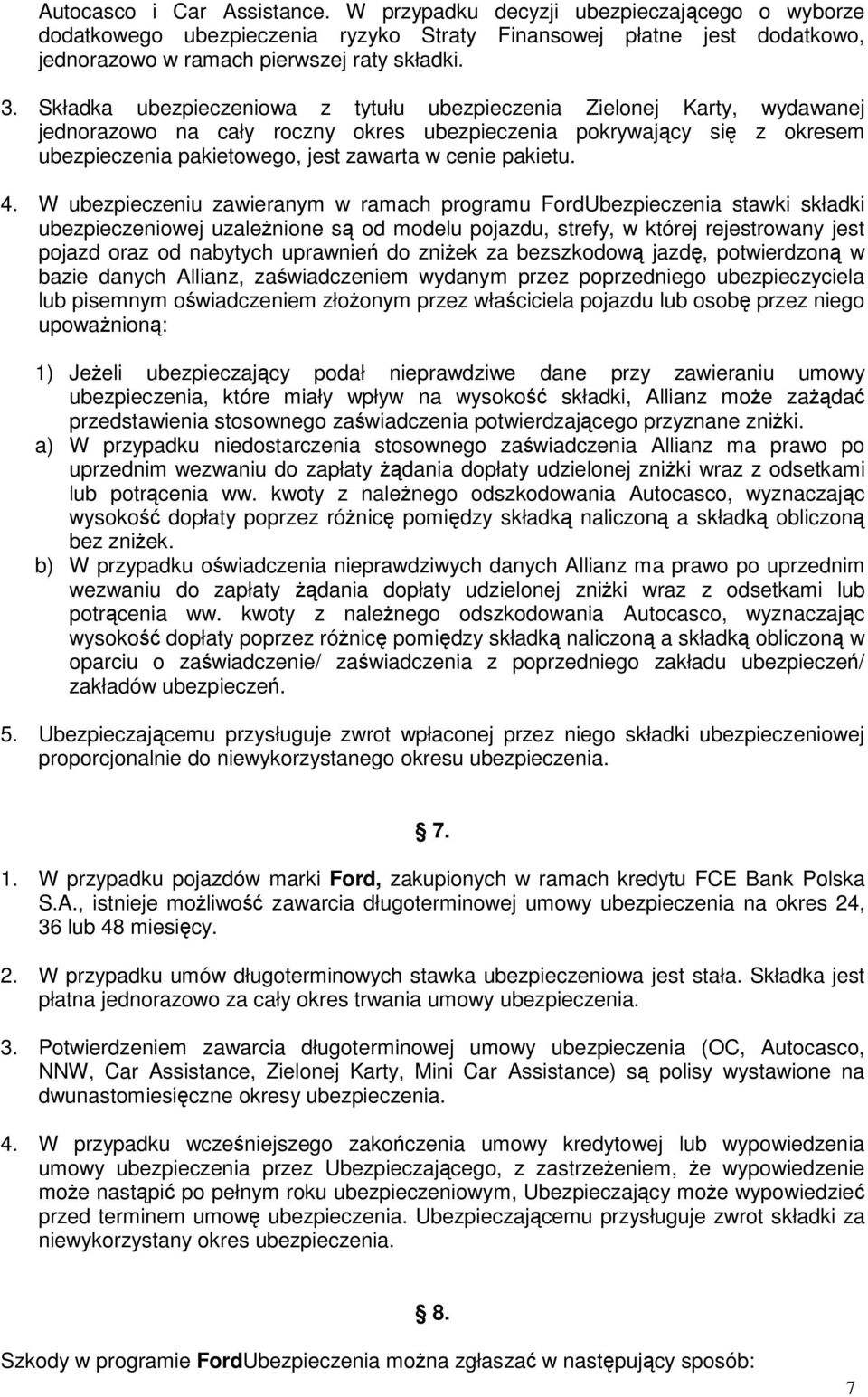 pakietu. 4.