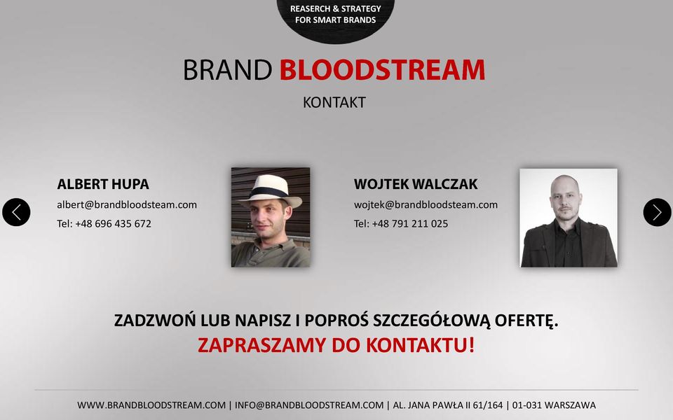 wojtek@brandbloodsteam.