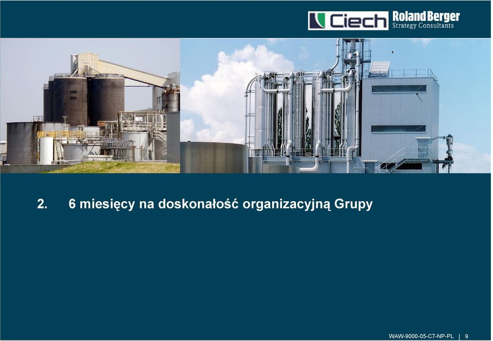 doskona o67