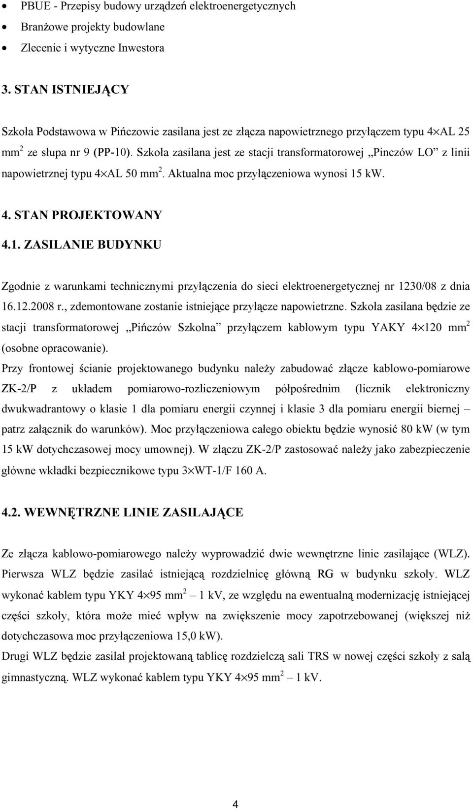 tecᐗ則ᐗ則iczᐗ則ᐗ則ᐗ則i ᐗ則rzᐗ則ł ½» ¼±»½»»µ ±»» ¹» ½» ïíðñðè ¼ ïêòïòððè òô ¼»³± ±» ±»» ce ᐗ則rzᐗ則ł cze ᐗ則aᐗ則oᐗ則ietrzᐗ則eᐗ則 ᐗ則zkoła zaᐗ則ilaᐗ則a b ¼»» ½ º± ³ ± ±» Ð czᐗ則ᐗ則 ᐗ則zkolᐗ則a ᐗ則rzᐗ則ł ½»³ µ ¾ ± ³ «ÇßÕÇ