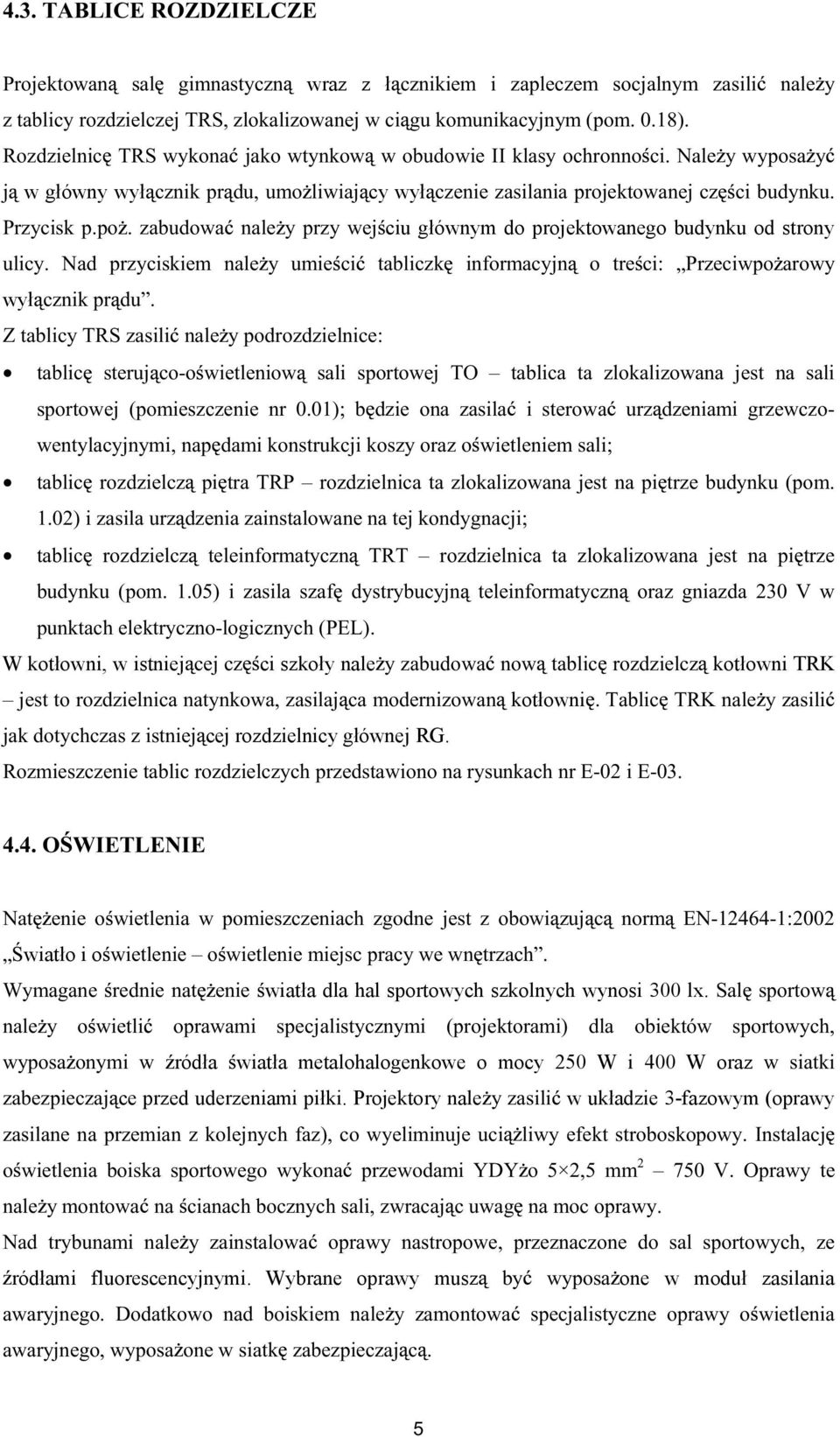 ½» «½±ó±»» ± ± ±» ÌÑ ¾ ½ ±µ ±» ± ±» ø ±³» ½»» ðòðï å ¾ ¼» ±» ± «¼» ³ ¹» ½ ±ó» ½ ³ ô ¼ ³ µ± «µ½ µ± ± ±»»»³ å i ¾ ½ ± ¼» ½ ÌÎÐ ± ¼» ½ ±µ ±»» ¾«¼ µ«ø ±³ò ïòð «¼» ±»» µ±¼ ¹ ½ å i ¾ ½ ± ¼» ½»» º± ³ ½ ÌÎÌ