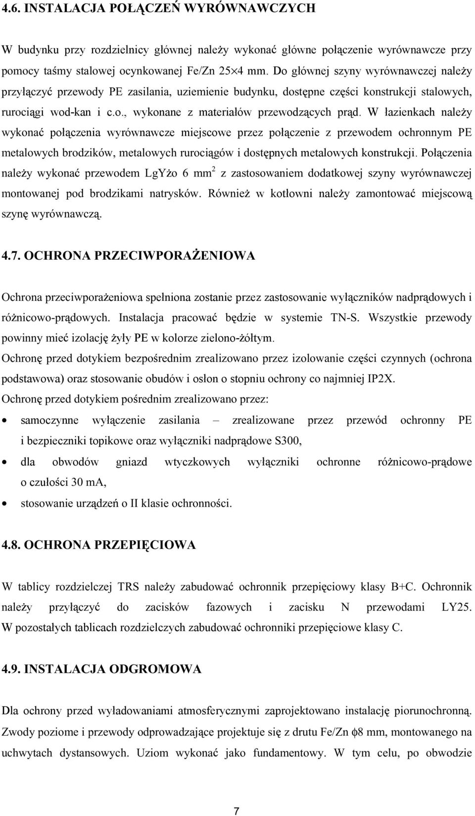 ½»»» ±¼»³ ±½ ± ³ ÐÛ ³» ± ½ ¾ ±¼ µ- ô ³» ± ½ «±½ ¹- ¼± ᐗ則ᐗ則ᐗ則cᐗ則 ᐗ則etaloᐗ則ᐗ則cᐗ則 koᐗ則ᐗ則trᐗ則kcᐗ則iᐗ則 oł ½»» µ±» ±¼»³ Ô¹Ç ± ê ³³ ± ±»³ ¼±¼ µ±» - ½» ³± ±» ±¼ ¾ ±¼ µ ³ µ- ò Î-» ᐗ則 kotłoᐗ則ᐗ則i ᐗ則ale ³± ± ³»