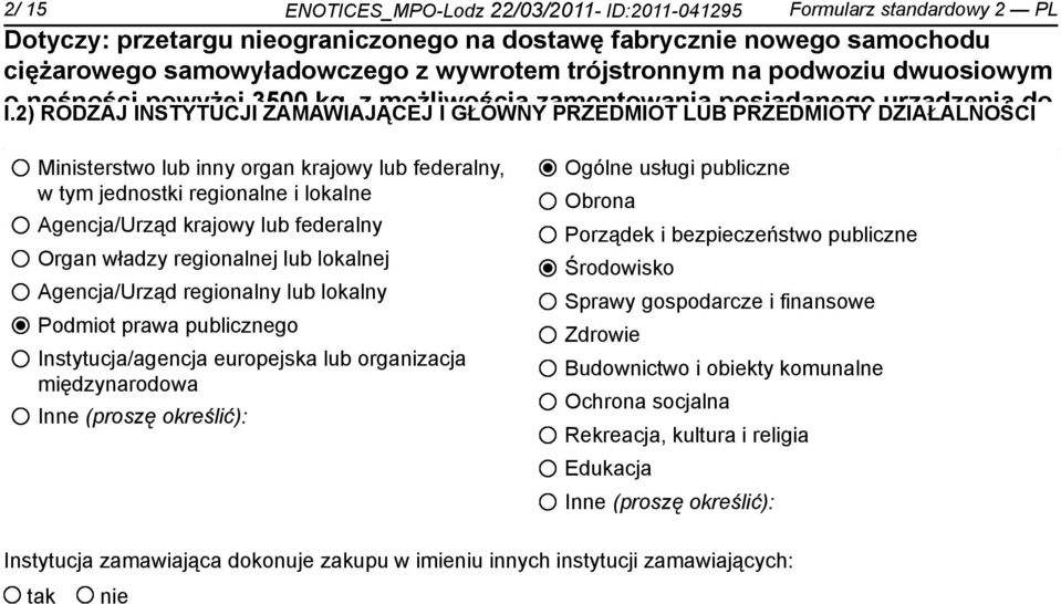firmy GLOBAL raz transprtu 4 szt. kabin WC.