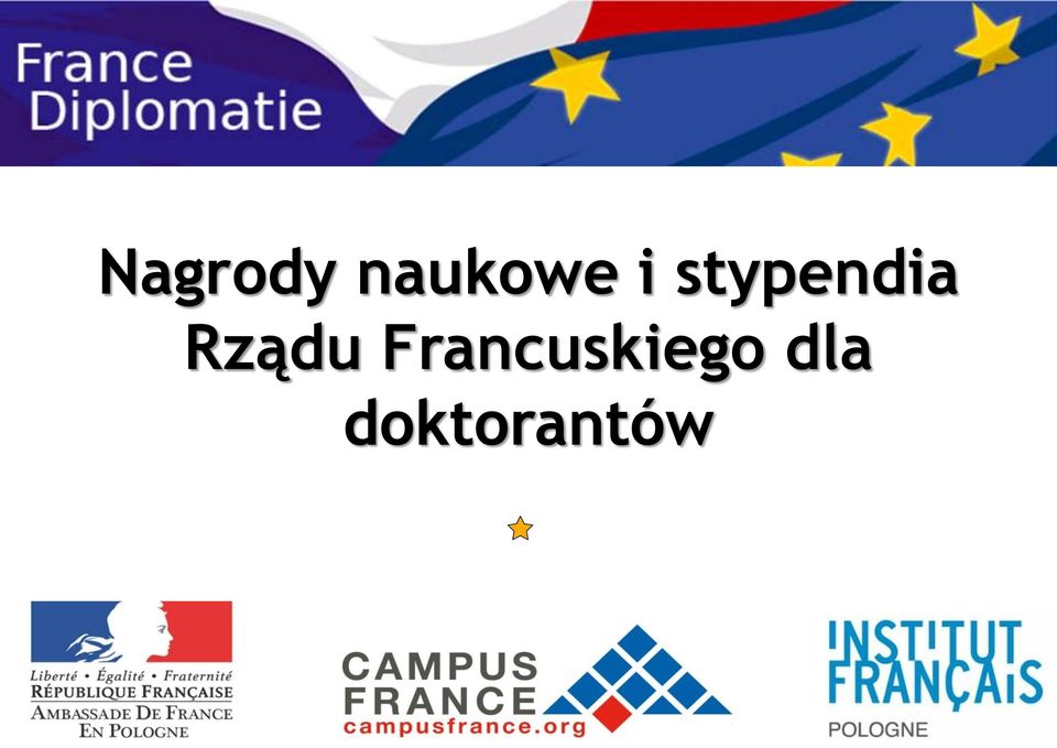 Rządu