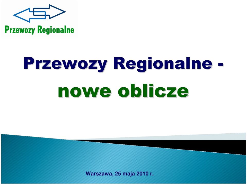 nowe oblicze