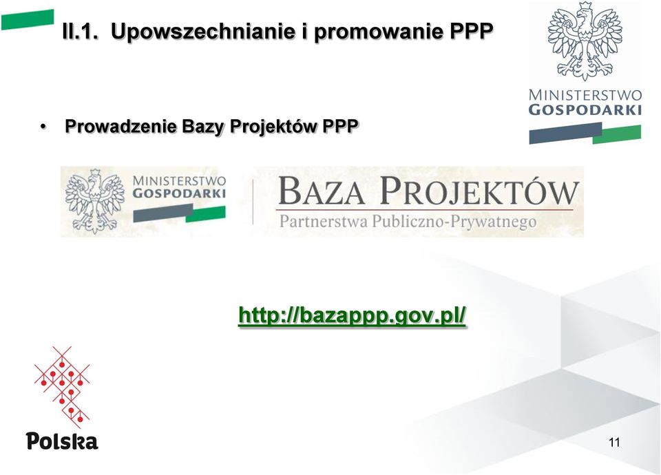 Prowadzenie Bazy