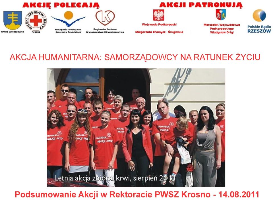 Rektoracie