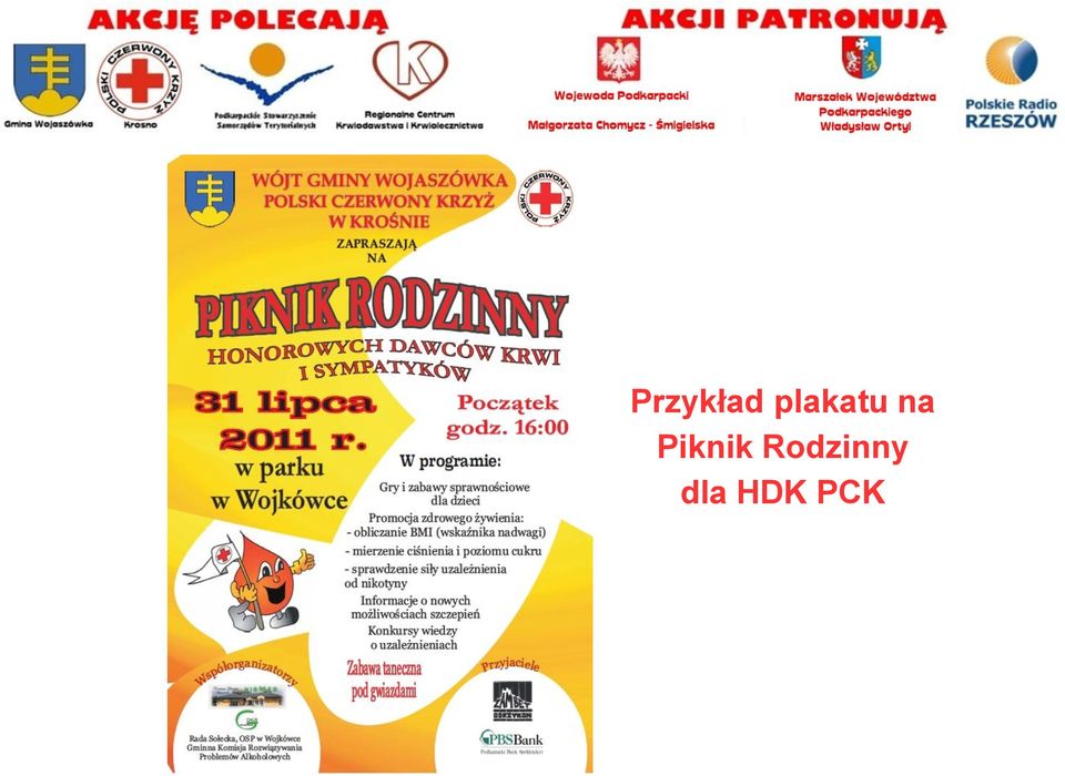 Piknik