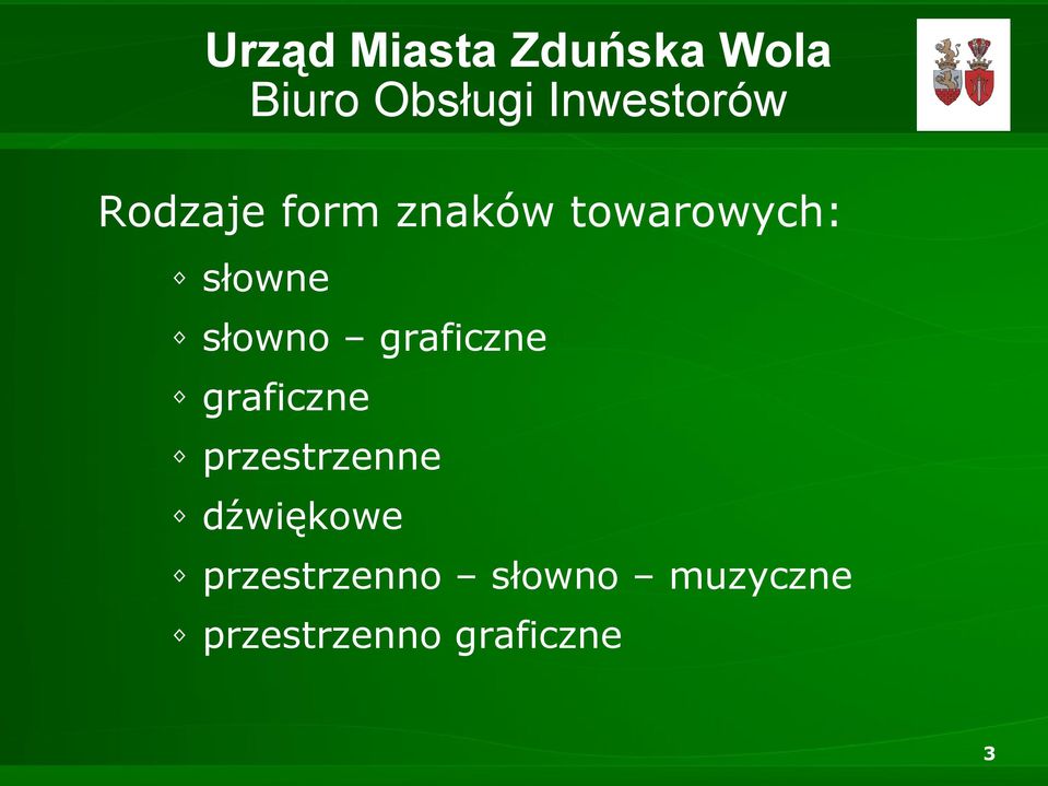 graficzne graficzne przestrzenne