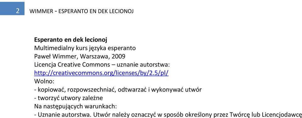 org/licenses/by/2.